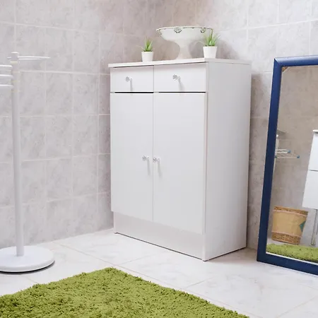 Maison A , Gamelou , 3 度假居 Murols