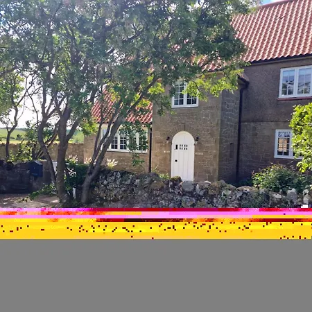 Maison A , Gamelou , 3 *