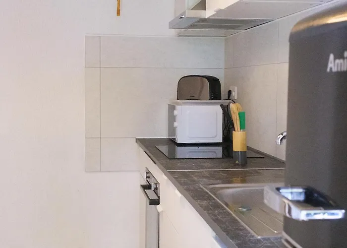 Maison A , Gamelou , 3 *