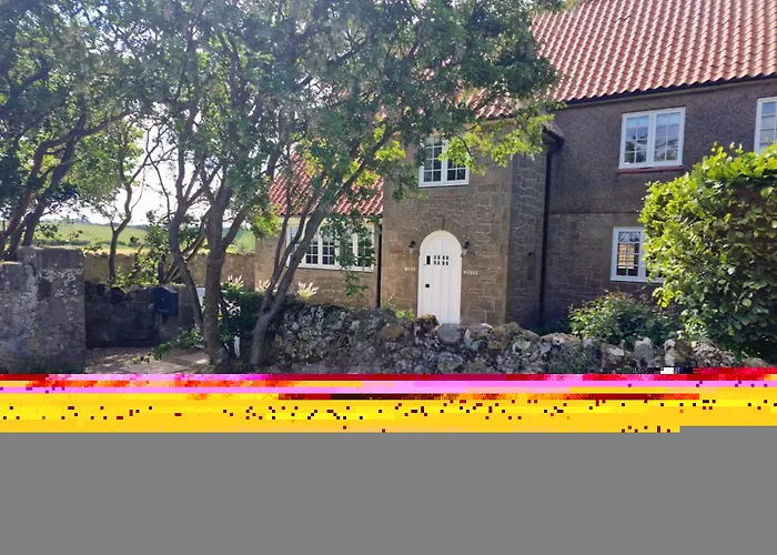 Maison A , Gamelou , 3 *